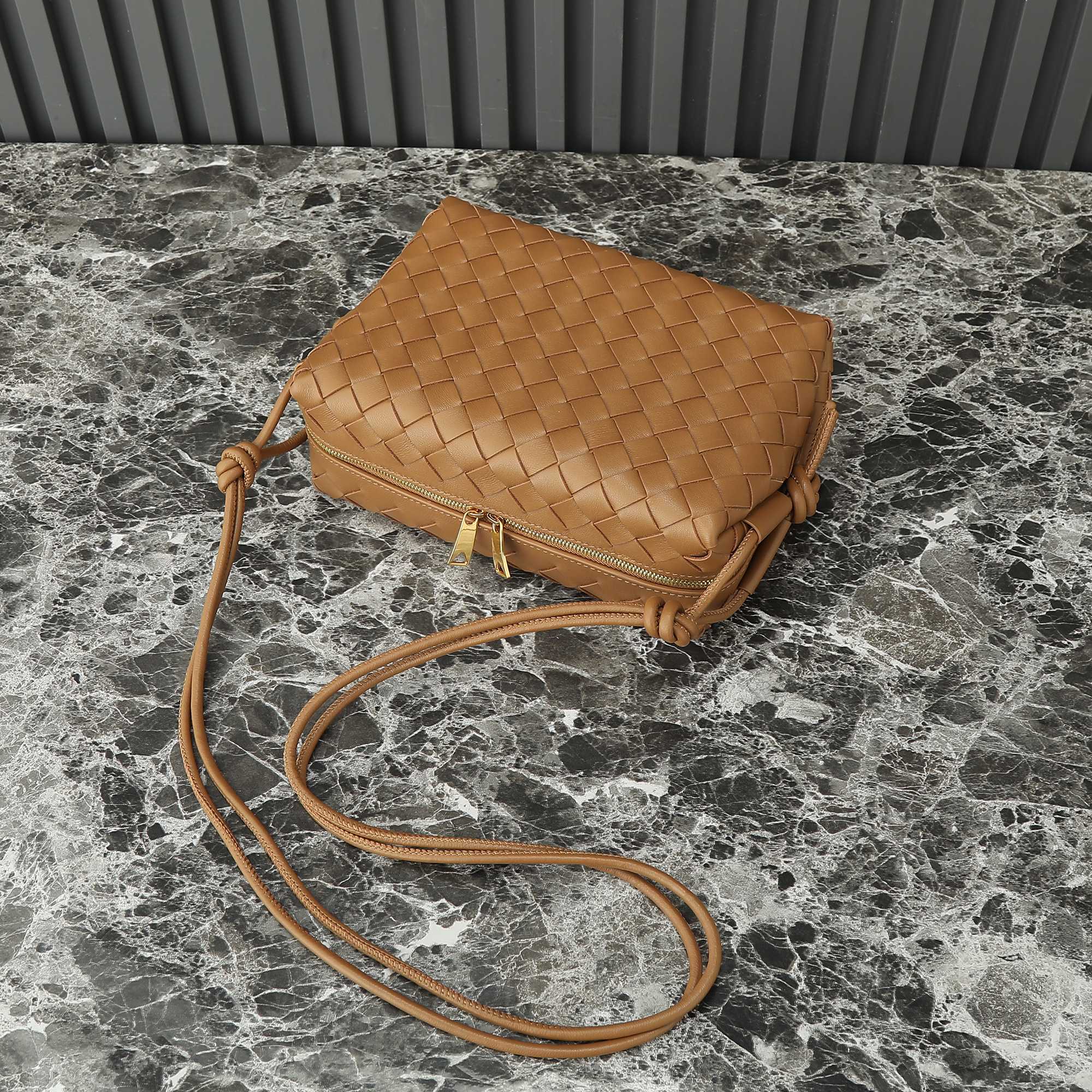 Bottega Veneta Satchel Bags